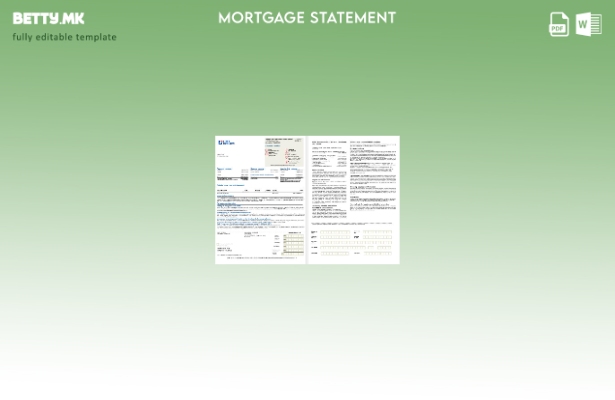 модерен стил САД Тенеси Тенеси First Horizon банка за хипотека во формати во Wor
