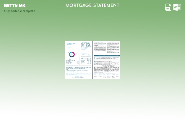 модерен стил САД г.
