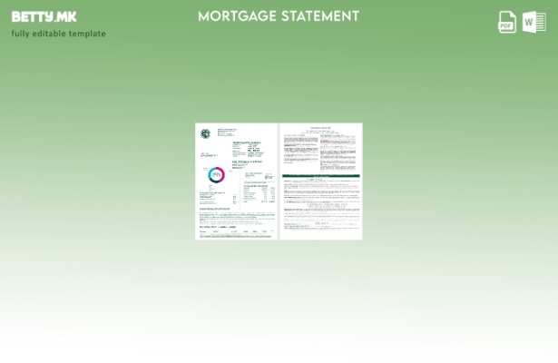 модерен стил Суданска земјоделска банка на Суданската банка за хипотекарен заем