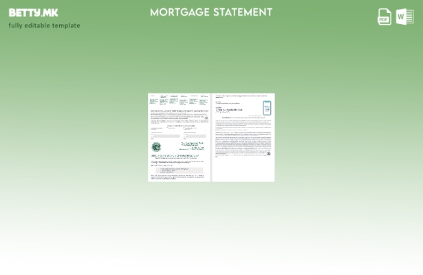 модерен стил Суданска земјоделска банка на Суданската банка за хипотекарен зае 1