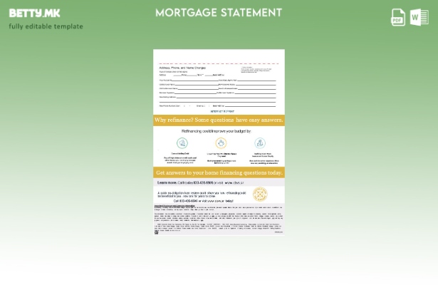 модерен стил Суринам Централна банка Ван Суринам Извод за хипотека на банка во 1