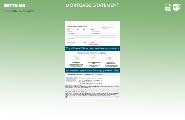 модерен стил Швајцарија Извод за хипотека SNB на швајцарската национална банка 1