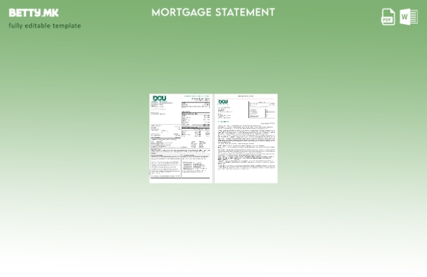 модерен стил на САД Масачусетс Дигитална федерална кредитна унија (DCU) банкарск
