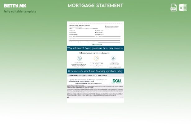 модерен стил на САД Масачусетс Дигитална федерална кредитна унија (DCU) банкар 1
