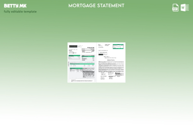 модерен стил Sao Tome and Principe Banco Central de S.Tome e Principe изјава з 1