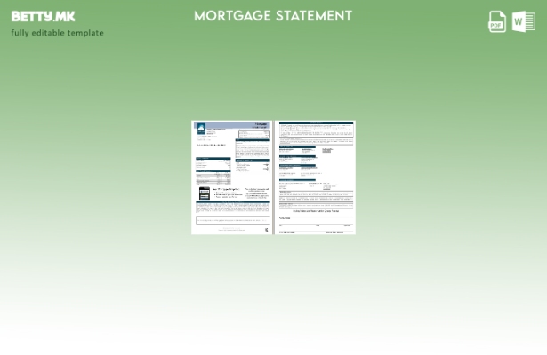 модерен стил USA California Rushmore Loan Management Services LLC Извод за хипот