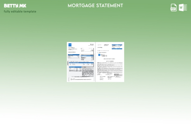 модерен стил USA New York American Express Blue извод за хипотека на банка во ша