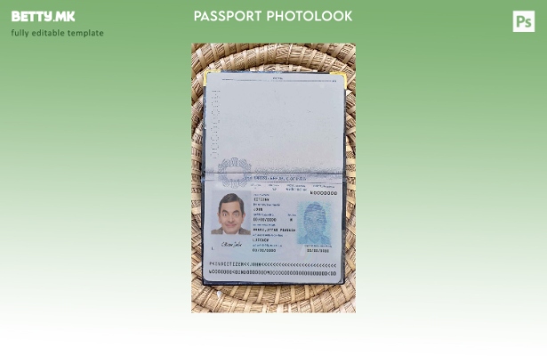 модерен стил Индија помине сегашен шаблон за изглед на фотографии