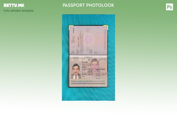 модерен стил Романија помине сегашен шаблон за изглед на фотографии