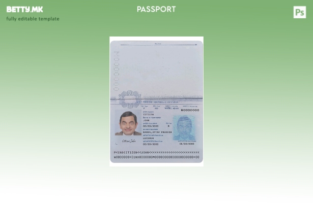 модерен стил Индија помине сегашен шаблон