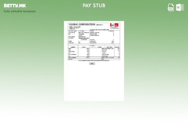 Модерен стил Индија Airtel мултинационална компанија за телекомуникациски услуги