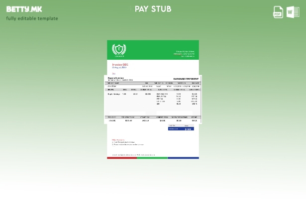 Модерен стил САД Вирџинија Магнолија Нега во домот за заработка шаблон