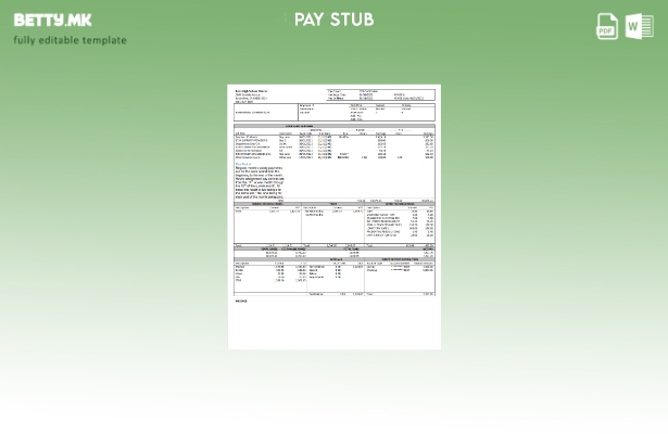 Модерен стил САД Калифорнија Керн средно училиште Окружниот шаблон за заработка