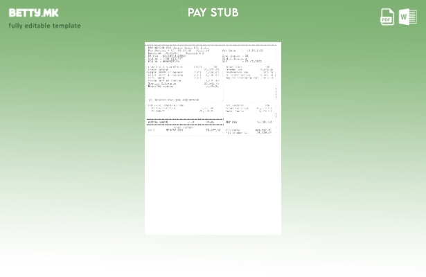 Модерен стил Шаблон за заработка Unisys Индија