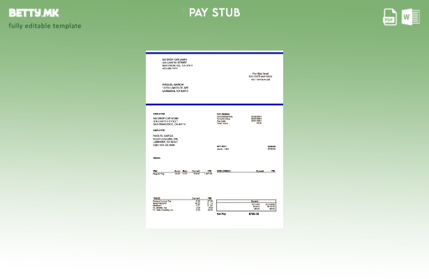 Модерен стил Шаблон за платни никулци без капка за перење автомобили