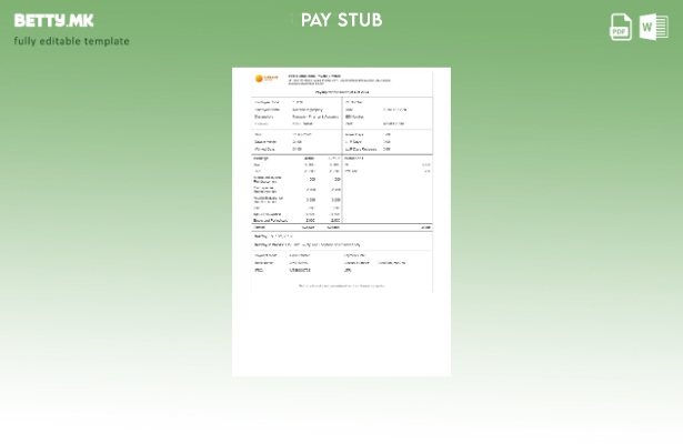Модерен стил Шаблон за уплатница на „Vibrant Energy VEH Global India“.
