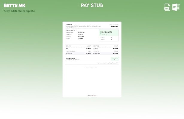 Модерен стил индиски шаблон за услужна компанија за електронска трговија FutWork