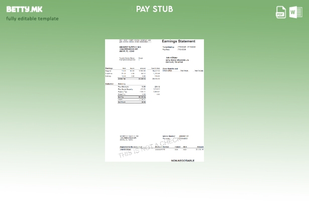 Модерен стил на САД Среден Запад снабдување и
