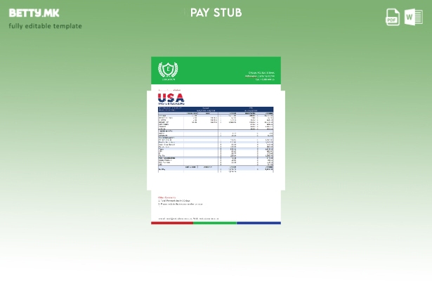 Модерен стил на САД за рециклирање на отпад и рециклирање шаблон за никулци