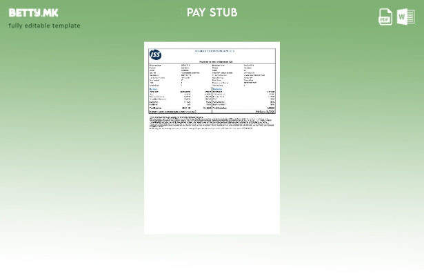 Модерен стил на услуги за установи на ISS во Индија