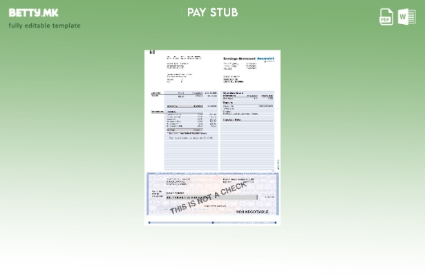 Модерен стил шаблон за механички изводи за заработка Dewpoint