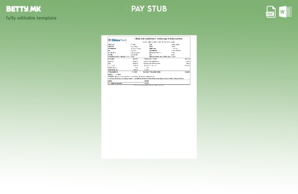 Модерен стил шаблон за платежна технологија CitiusTech Healthcare Technology