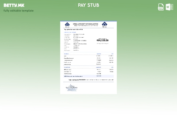 Модерен стил шаблон за челик орган на Индија