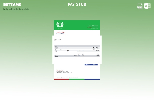 Модерен стил Cavalcanti Play Шаблон за никулци