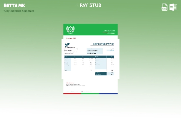 Шаблон за модерен стил India Zeal Technolgies Pvt Ltd