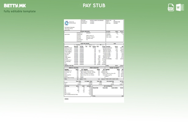 модерен стил САД Њу Џерси Hackensack Meridian Health шаблон