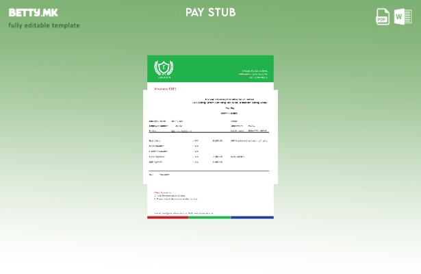 модерен стил Хонг Конг По Јан Шаблон за изградба на подови со ограничена плата