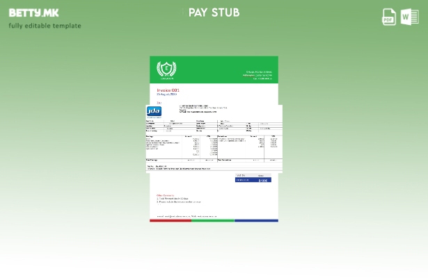 модерен стил i Technologies India Private Limited шаблон