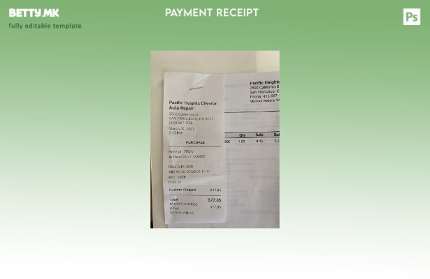 модерен стил Пацифик височини шеврон за автоматска поправка шаблон потврда за пл