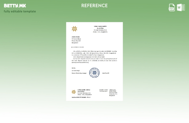 Референтен шаблон за модерен стил Бангладеш Сонали