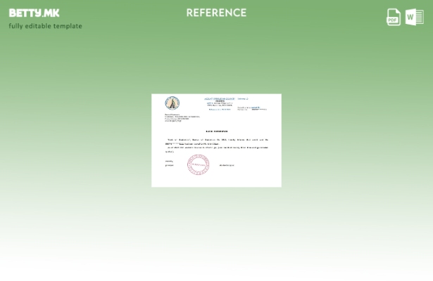 Референтен шаблон за модерен стил Гватемала Банка на Гватемала