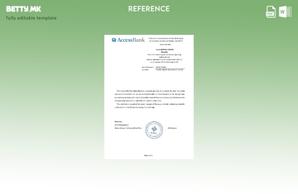 модерен стил Азербејџан Референтен шаблон за пристап