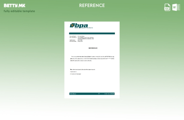 модерен стил Куба Банко Популарен референтен шаблон за затворање де Ахоро