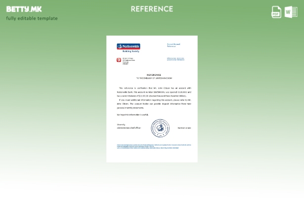 модерен стил Референтен шаблон за Обединетото Кралство низ целата земја