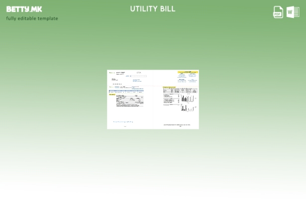 Модерен стил САД Калифорнија Пало Алто шаблон за комунални страници