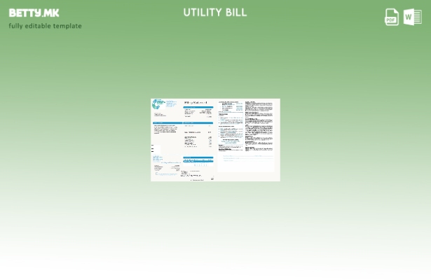Модерен стил на САД Кларк Регионален округ за отпадни води шаблон страници за см