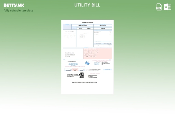 Модерен стил на САД Тексас Dasor шаблон за комунални услуги за управување и инве