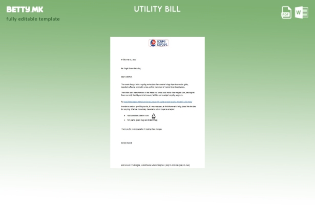 модерен стил Канада Саскачеван Лораас Исклучување на алатката за рециклирање иск