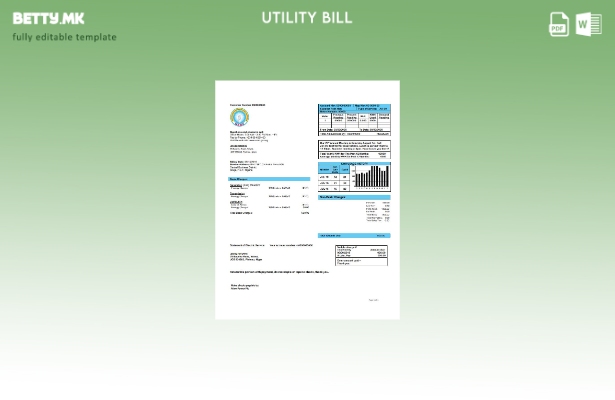 модерен стил Нигерија Нигериска Регулаторна комисија за електрична енергија Ша 1