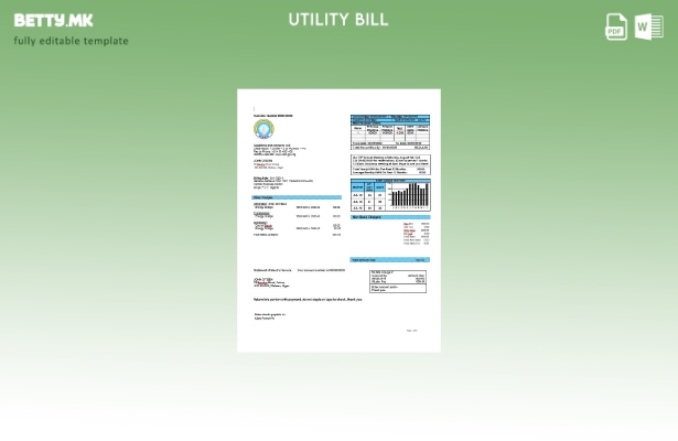модерен стил Нигерија Нигериска Регулаторна комисија за електрична енергија шабл