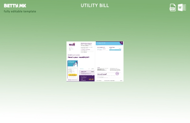 модерен стил Обединетото Кралство за комунални услуги складиште за комунални сме