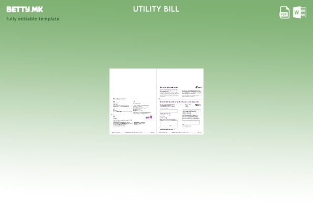 модерен стил Обединетото Кралство за комунални услуги складиште за комунални с 2