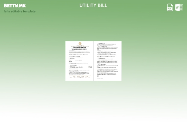 модерен стил САД Мичиген Сити Саутфилд за комунални услуги за вода и градежништв
