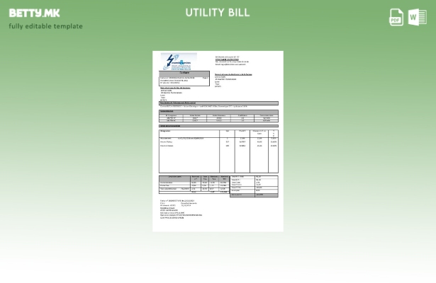 модерен стил Франција Energies & Services Régie Municipal d' Electricité Sarre U