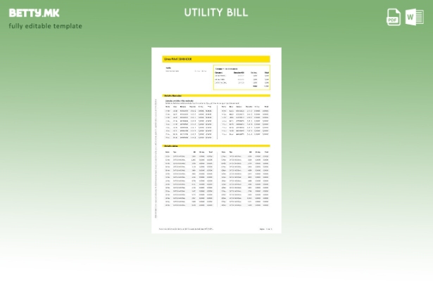 модерен стил Шпанија Masmovil за интернет и мобилни комунални услуги, страници..