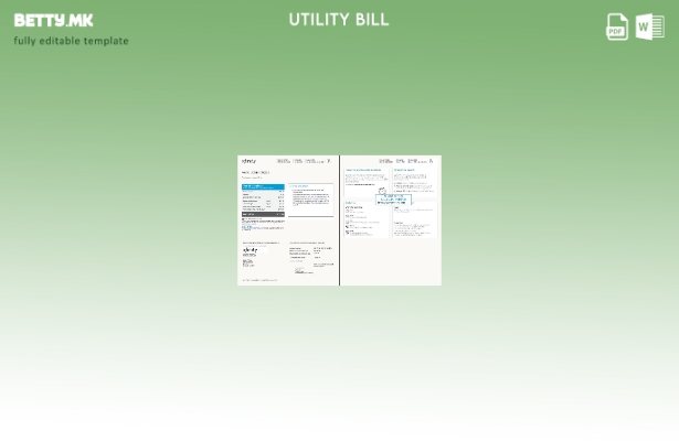 модерен стил USA Xfinity страници со зборови, верзија, шаблон за страници